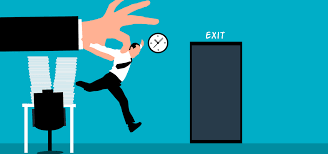 Part-time e licenziamento per superamento del periodo di comporto