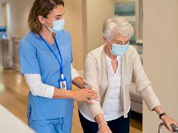 RSA e sindacato comparativamente più rappresentativo: la Corte Costituzionale modifica l’art. 19 Stat. lav.