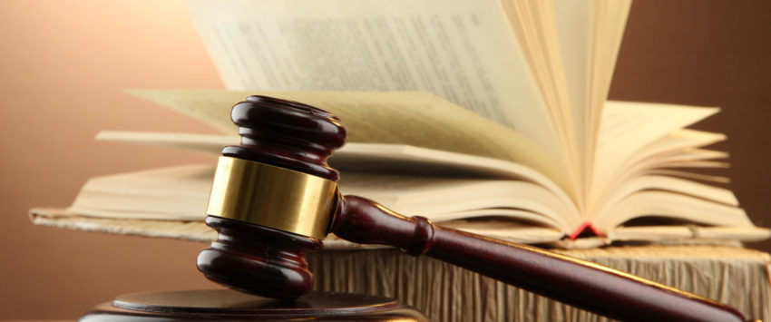 Retrocessione del ramo d’azienda e consultazione sindacale ex art. 47 L. n. 428/1990