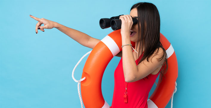 Lavoro stagionale e deroghe ai limiti di durata del contratto a termine