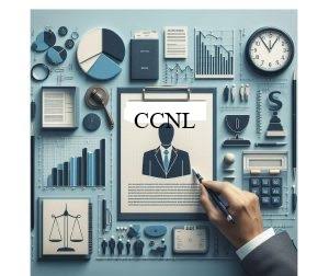 Scelta del CCNL applicabile in caso di svolgimento di diverse attività economiche