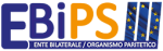 logo-ebips