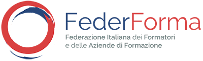 FederForma