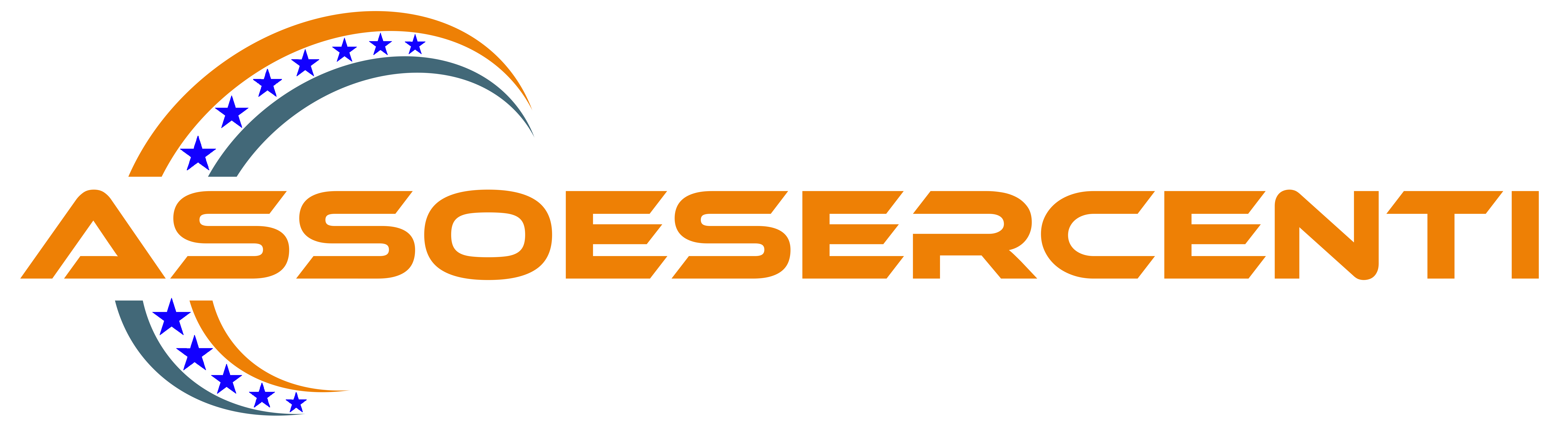logo-assoesercenti.png