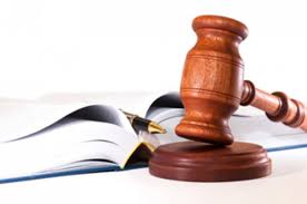 Superminimo collettivo e nuove prove in appello